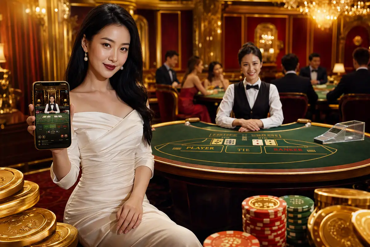 hda77 PG Soft JILI Slots ဂိမ်းများ