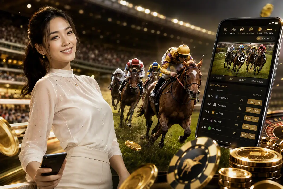 hda77 Esports ယုံကြည်မှု လုံခြုံမှု