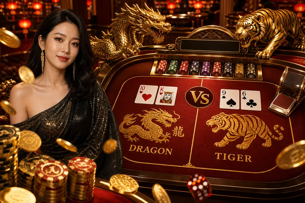 hda77 ဘောလုံး Bet Slip ငွေသွင်းနည်း