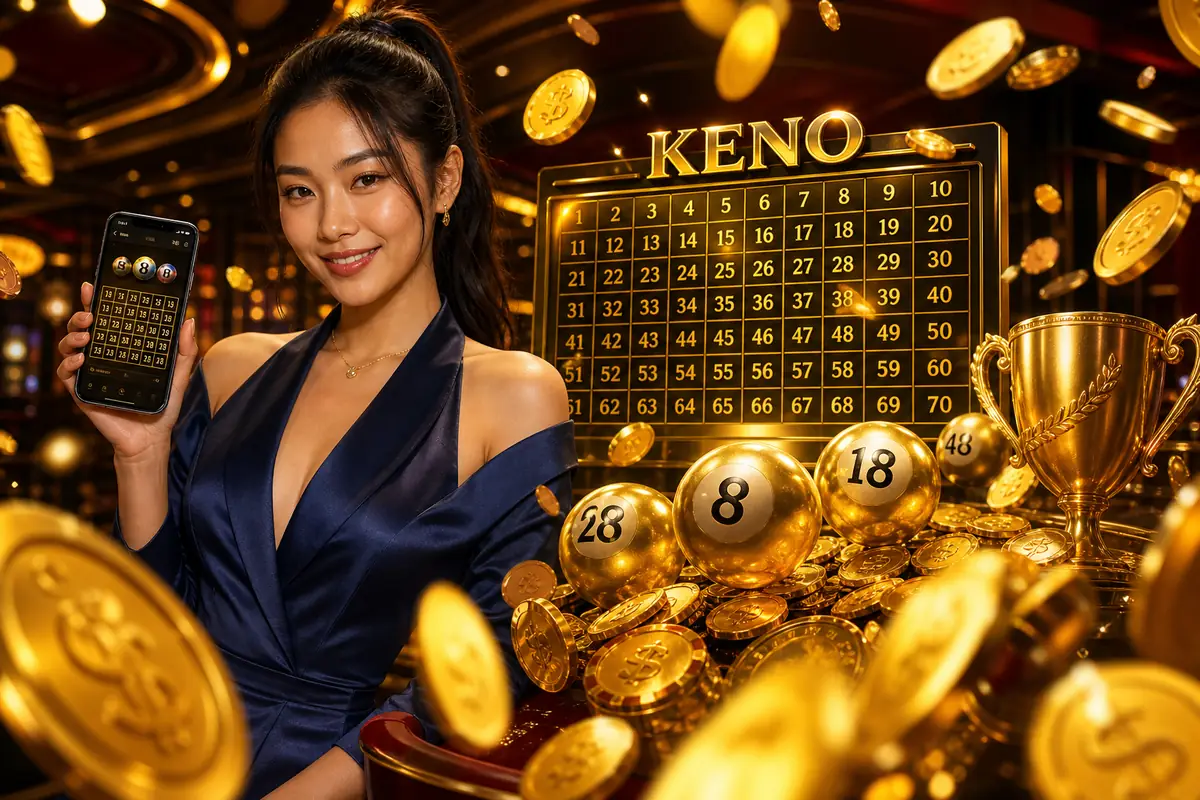 hda77 Live Casino အွန်လိုင်းကာစီနို